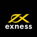 EXNESS Review