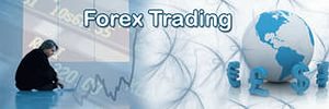 Forex Trading Terminology